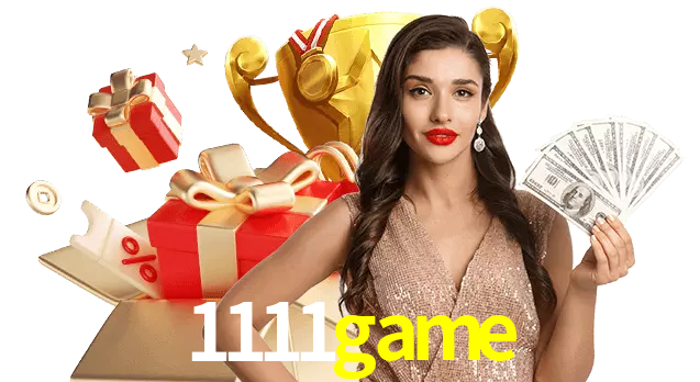 Jogue com dealers reais no 1111game!